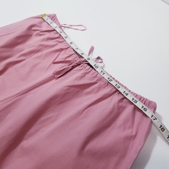 J. Peterman Epiphany Kaftan Tunic and Pants Co-Ord Sets - Picture 7 of 14